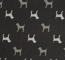 Load image into Gallery viewer, Fable Scarf Lab