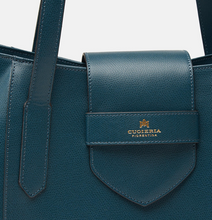 Load image into Gallery viewer, Cuoieria Fiorentina Maia Shopping Bag Melody
