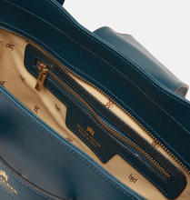 Load image into Gallery viewer, Cuoieria Fiorentina Maia Shopping Bag Melody