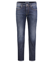 Load image into Gallery viewer, Mac Ben Jean - Dark Vintage Wash