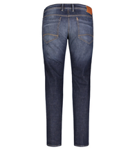 Load image into Gallery viewer, Mac Ben Jean - Dark Vintage Wash