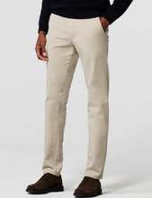 Load image into Gallery viewer, Meyer Modern Chino Stone
