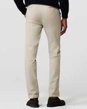Load image into Gallery viewer, Meyer Modern Chino Stone
