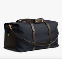 Load image into Gallery viewer, Mismo Supply Carry All Tote