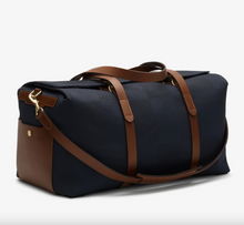 Load image into Gallery viewer, Mismo Supply Carry All Tote