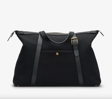 Load image into Gallery viewer, Mismo Holdall Tote