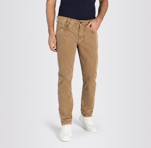 Load image into Gallery viewer, Mac Arne Pipe Fine Corduroy Toffee