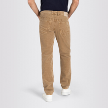Load image into Gallery viewer, Mac Arne Pipe Fine Corduroy Toffee