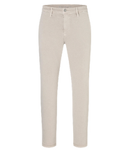 Load image into Gallery viewer, Mac Driver Chino Pants - Stone