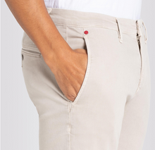Load image into Gallery viewer, Mac Driver Chino Pants - Stone