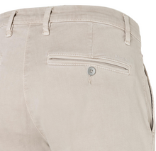 Load image into Gallery viewer, Mac Driver Chino Pants - Stone