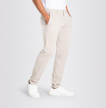 Load image into Gallery viewer, Mac Driver Chino Pants - Stone