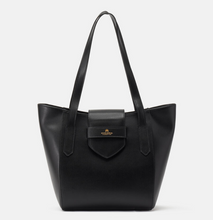 Load image into Gallery viewer, Cuoieria Fiorentina Maia Shopping Bag Melody