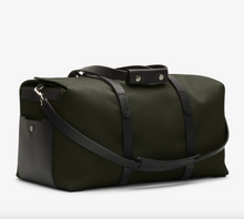 Load image into Gallery viewer, Mismo Supply Carry All Tote