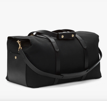 Load image into Gallery viewer, Mismo Supply Carry All Tote