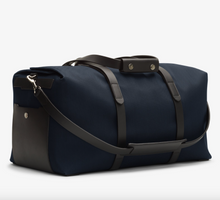 Load image into Gallery viewer, Mismo Supply Carry All Tote