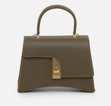 Load image into Gallery viewer, Arcadia Arco Small Satchel