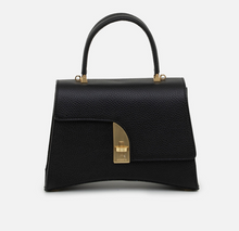 Load image into Gallery viewer, Arcadia Arco Small Satchel