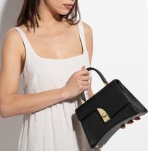 Load image into Gallery viewer, Arcadia Arco Small Satchel