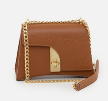 Load image into Gallery viewer, Arcadia Arco Mini Crossbody Bag