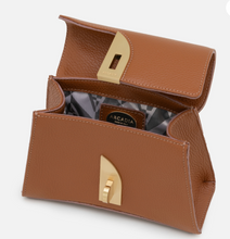 Load image into Gallery viewer, Arcadia Arco Mini Crossbody Bag