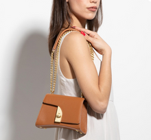 Load image into Gallery viewer, Arcadia Arco Mini Crossbody Bag