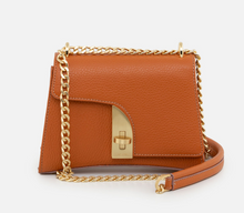 Load image into Gallery viewer, Arcadia Arco Mini Crossbody Bag