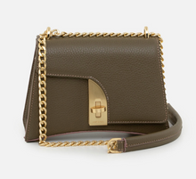 Load image into Gallery viewer, Arcadia Arco Mini Crossbody Bag