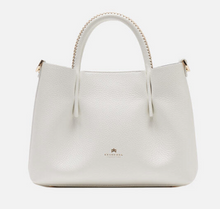 Load image into Gallery viewer, Cuoieria Fiorentina Candy Tote Small