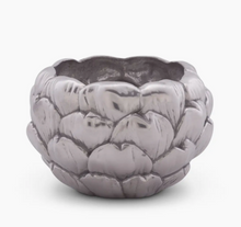 Load image into Gallery viewer, Arthur Court Artichoke Bowl