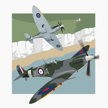 Load image into Gallery viewer, Gerard Guild Car Cards