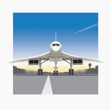 Load image into Gallery viewer, Gerard Guild Car Cards