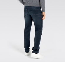 Load image into Gallery viewer, Mac Flexx Premium Denim Deep Blue Authentic