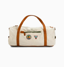 Load image into Gallery viewer, Amundsen Okavango Duffel Bag