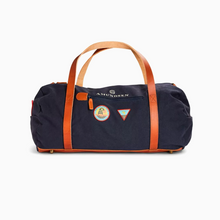 Load image into Gallery viewer, Amundsen Okavango Duffel Bag