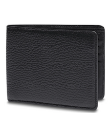 Load image into Gallery viewer, Bosca Monfrini Slim 8 Pocket Wallet