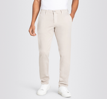 Load image into Gallery viewer, Mac Driver Chino Pants - Stone