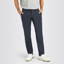 Load image into Gallery viewer, Mac Driver Chino Pants - Midnight Blue
