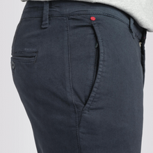 Load image into Gallery viewer, Mac Driver Chino Pants - Midnight Blue