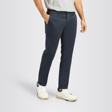 Load image into Gallery viewer, Mac Driver Chino Pants - Midnight Blue