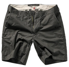 Load image into Gallery viewer, Relwen Flyweight Flex Short 8.5" Charcoal