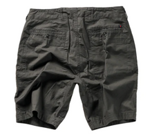 Load image into Gallery viewer, Relwen Flyweight Flex Short 8.5" Charcoal
