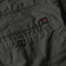 Load image into Gallery viewer, Relwen Flyweight Flex Short 8.5" Charcoal