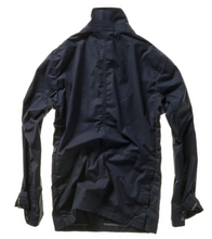 Load image into Gallery viewer, Relwen Flyweight Flex Blazer Dk. Navy