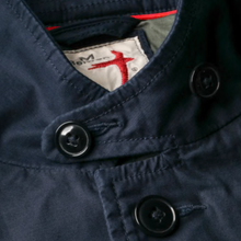 Load image into Gallery viewer, Relwen Flyweight Flex Blazer Dk. Navy
