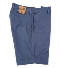 Load image into Gallery viewer, PennBilt Club Shorts Marine Blue