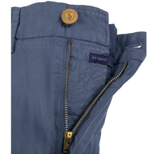 Load image into Gallery viewer, PennBilt Club Shorts Marine Blue