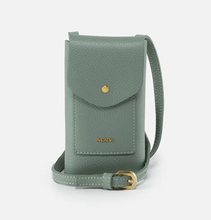 Load image into Gallery viewer, Arcadia Smartphone Holder Small Crossbody