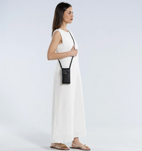 Load image into Gallery viewer, Arcadia Smartphone Holder Small Crossbody