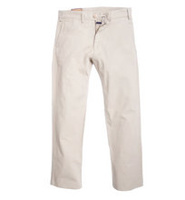 Load image into Gallery viewer, PennBilt Authentic Chino Stone